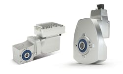 Duodrive Ie5 Bevel Web Rgb 631f4d05941f2 Duodrive Ie5 Bevel Web Rgb 631f4d05941f2