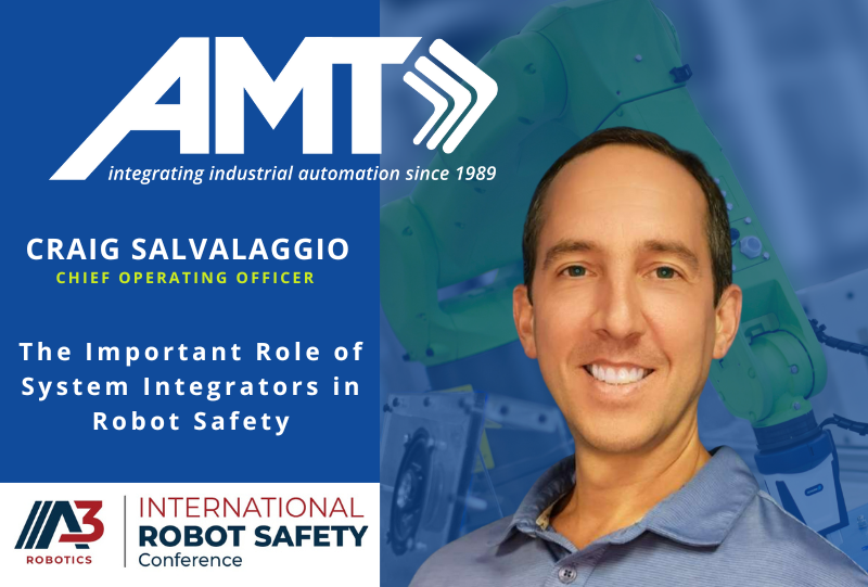 Image002 632b18d8b80d2