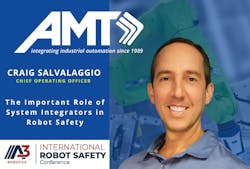 Image002 632b18d8b80d2 Image002 632b18d8b80d2