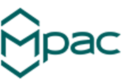 Image566804 6323ab68871a7 Image566804 6323ab68871a7