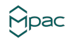 Image566804 Image566804