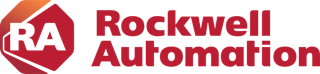 1200pxRockwell自动化标定