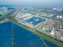 1354101603 63446d242d4ef 1354101603 63446d242d4ef