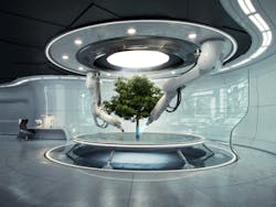 693278708 63516a0085025 693278708 63516a0085025