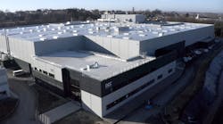 Acc Nersac Industrial Excellence Center 6340c90a77636 Acc Nersac Industrial Excellence Center 6340c90a77636