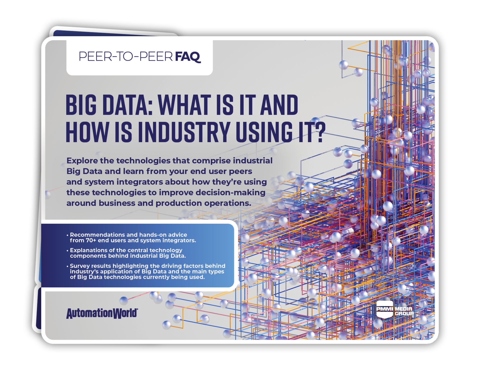 Awfaq4 Big Data Rotated Hero 633dd7d9e72db