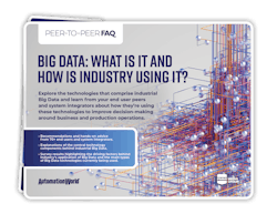 Awfaq4 Big Data Rotated Hero 633dd7d9e72db Awfaq4 Big Data Rotated Hero 633dd7d9e72db