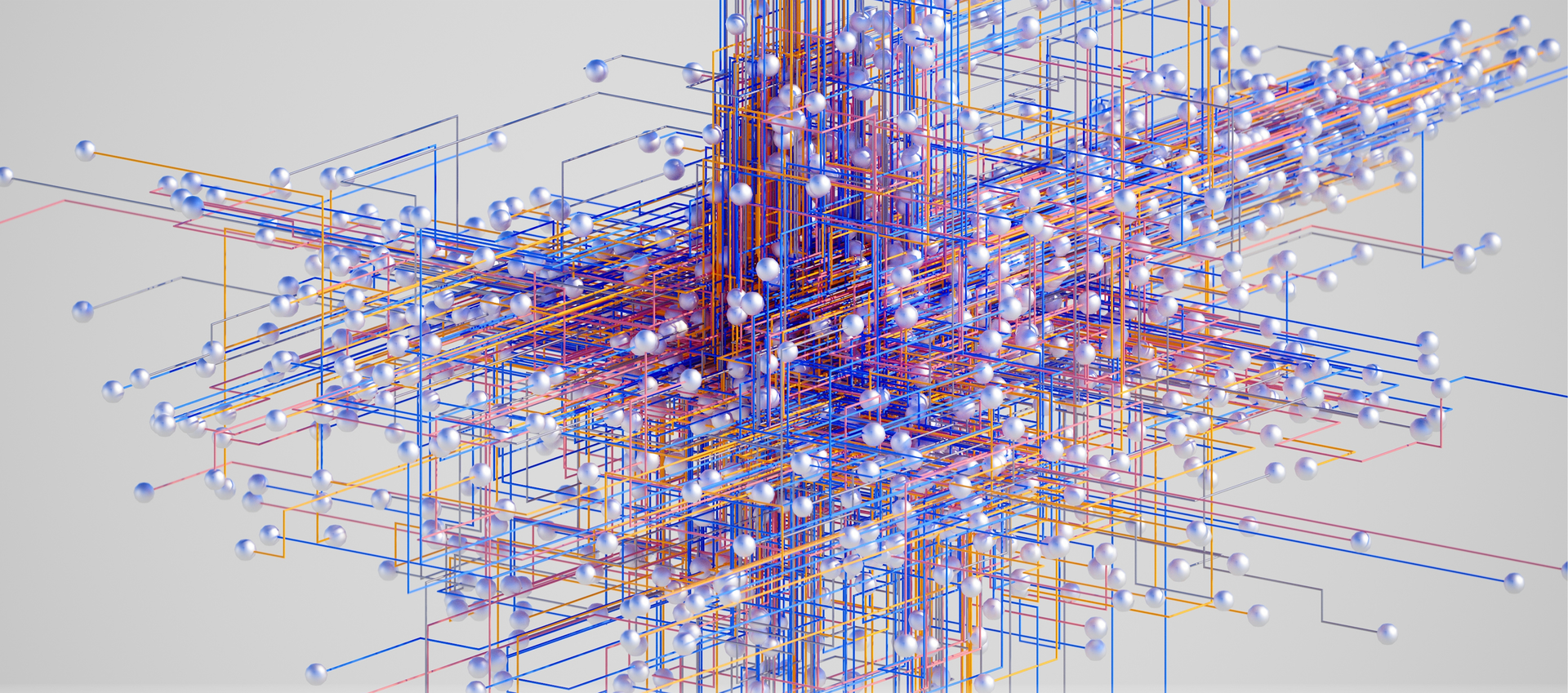 Aw Web Feature2 6340c4c53199e