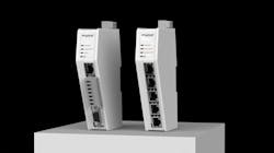 Anybus Communicators 6348873ee485e Anybus Communicators 6348873ee485e