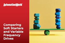 Base Compare 6350487a0272a Base Compare 6350487a0272a