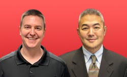 Chambers Mandachit 6356c386b2cb5 Chambers Mandachit 6356c386b2cb5