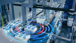 Dc22014 Rexroth Pxpo Preshow Image 6356bce28bec8 Dc22014 Rexroth Pxpo Preshow Image 6356bce28bec8