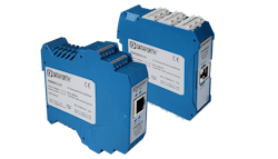 Dataforth Pwrm Power Modules 63442bb6b8711 Dataforth Pwrm Power Modules 63442bb6b8711