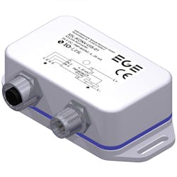 Ege Iol Konv Uis 01 3 D 2000px 63442d6da4c3a Ege Iol Konv Uis 01 3 D 2000px 63442d6da4c3a