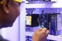 Emerson Pac Systems Compact Controllers News Release Image 63442e3d605f3 Emerson Pac Systems Compact Controllers News Release Image 63442e3d605f3