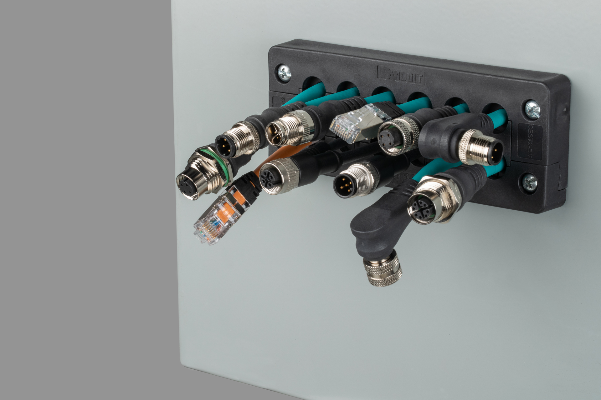 G Frcest2 E12 App1 O Hir Eng