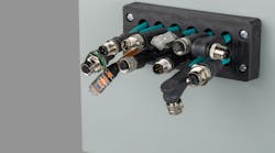 G Frcest2 E12 App1 O Hir Eng G Frcest2 E12 App1 O Hir Eng