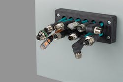 G Frcest2 E12 App1 O Hir Eng 635294df3a13e G Frcest2 E12 App1 O Hir Eng 635294df3a13e