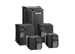 Idec Vf1 A Vfd Press Release Gr Vf1 A Set1 635ab6260bb8a Idec Vf1 A Vfd Press Release Gr Vf1 A Set1 635ab6260bb8a