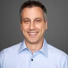 Jeff Winters, manufacturing industry executive, Microsoft Jeff Winters, manufacturing industry executive, Microsoft