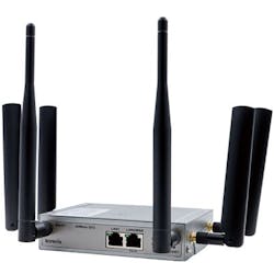 Korenix Router 634437aad46f8 Korenix Router 634437aad46f8