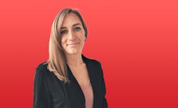 Melissa Bruno 634d763c71851 Melissa Bruno 634d763c71851