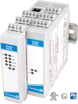 Nte2610 Approvals Cmyk 634620bae37fa Nte2610 Approvals Cmyk 634620bae37fa