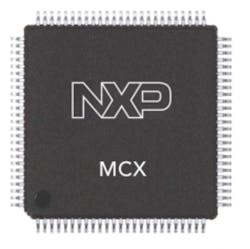 Nxp Mcx Series 634438d845f8e Nxp Mcx Series 634438d845f8e