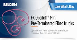 Optituff Trunks 2022 1200x630 Ab V2 63461ffd5be39 Optituff Trunks 2022 1200x630 Ab V2 63461ffd5be39
