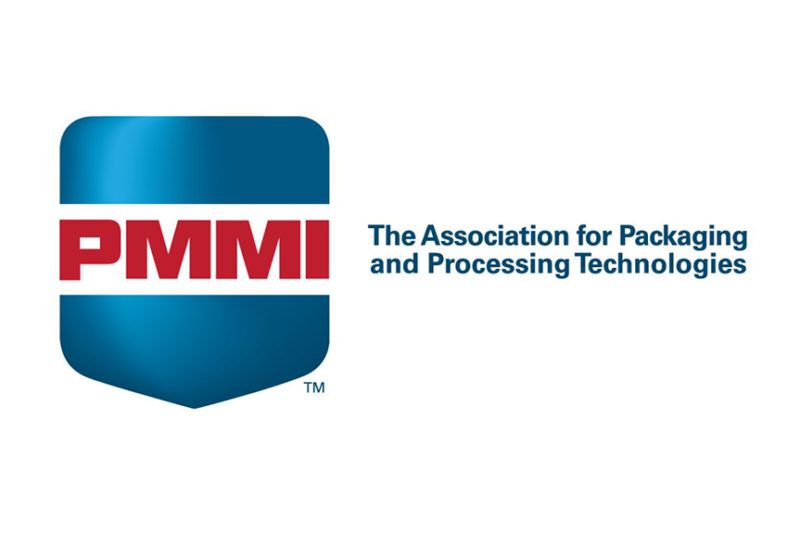 Pmmi Logo Square 800x533
