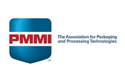 Pmmi Logo Square 800x533 6344708ea19c4 Pmmi Logo Square 800x533 6344708ea19c4