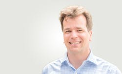 Rafael Amaral Web 635a965e9f1f5 Rafael Amaral Web 635a965e9f1f5