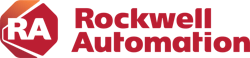 Rockwell Automation Logo 633afc2700ff5 Rockwell Automation Logo 633afc2700ff5