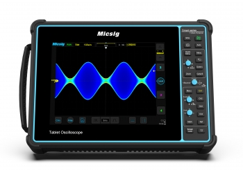 Saelig Sto1004 2 350x246