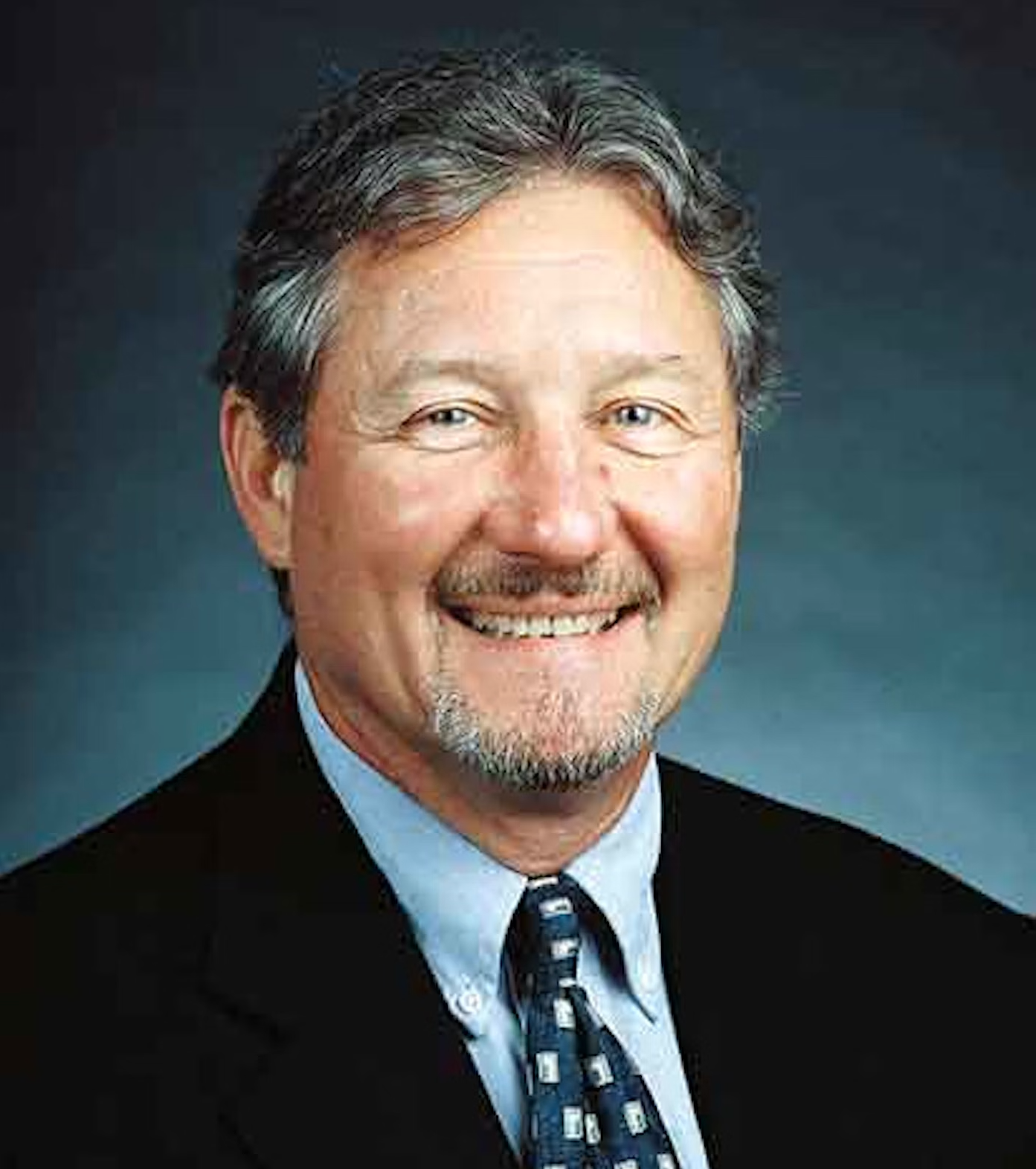 Screen Shot 2022 08 31 At 2 24 56 Pm 63444cd14063d