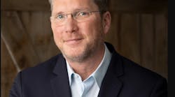 Screen Shot 2022 09 06 At 10 05 00 Am Screen Shot 2022 09 06 At 10 05 00 Am