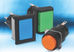 Screen Shot 2022 10 03 At 10 32 00 Am 633af2d03356e Screen Shot 2022 10 03 At 10 32 00 Am 633af2d03356e