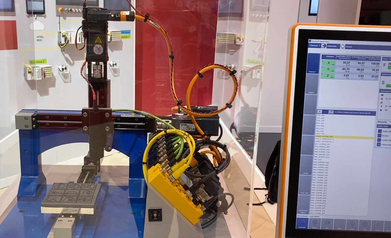 屏幕shot2022100493431