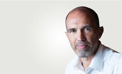 Screen Shot 2022 10 10 At 12 58 34 Pm 634458d50d854 Screen Shot 2022 10 10 At 12 58 34 Pm 634458d50d854