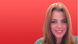 Screen Shot 2022 10 10 At 3 25 40 Pm 634471c5a8ca0 Screen Shot 2022 10 10 At 3 25 40 Pm 634471c5a8ca0