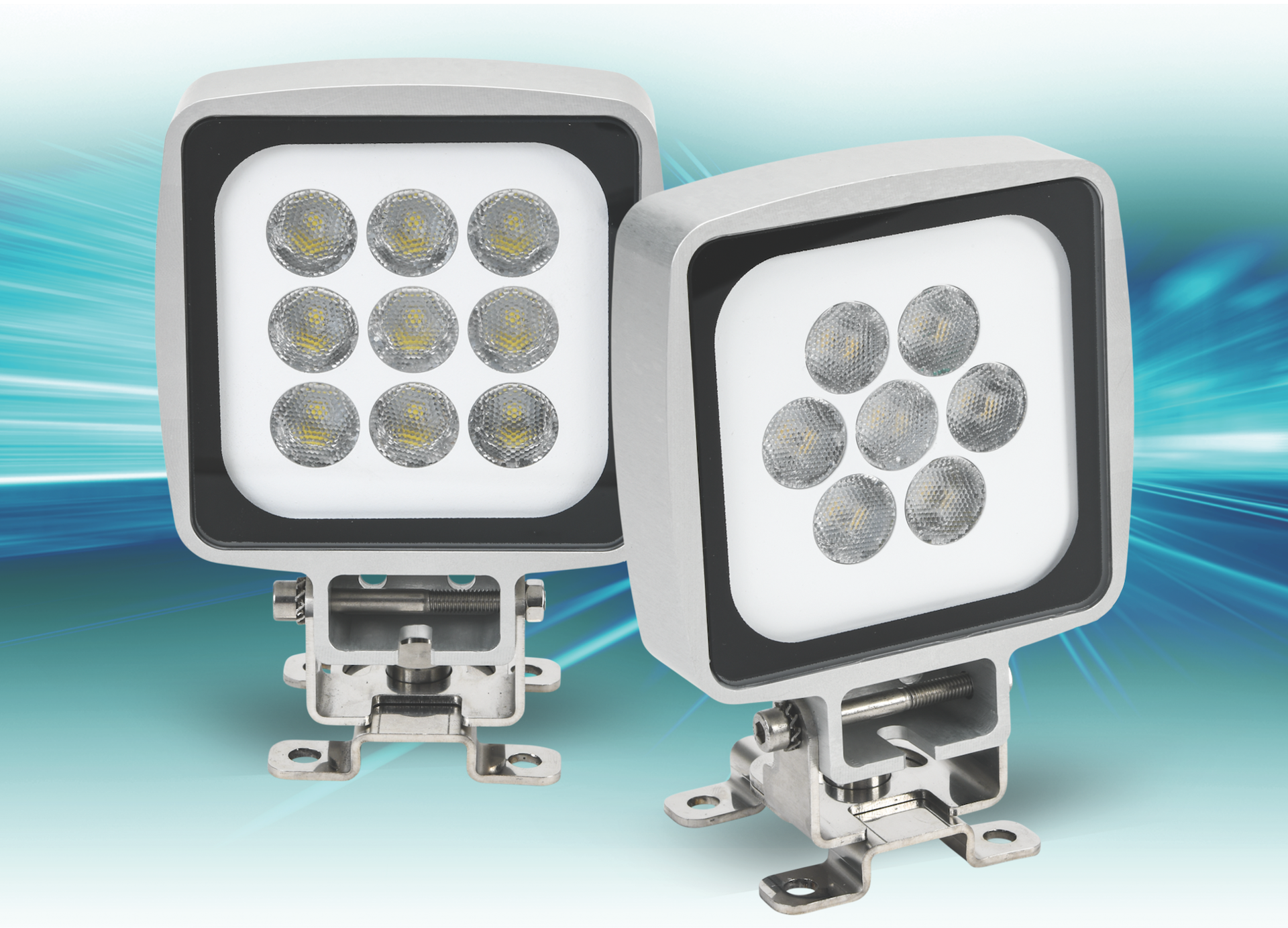 Screen Shot 2022 10 12 At 5 45 06 Pm