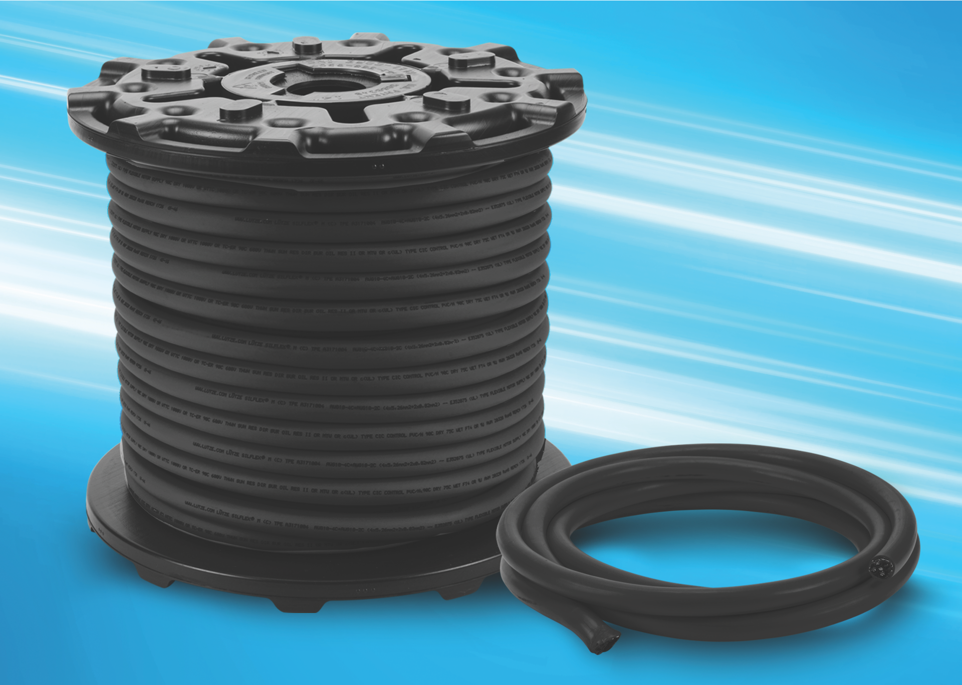 Screen Shot 2022 10 13 At 5 39 24 Pm