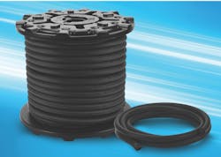 Screen Shot 2022 10 13 At 5 39 24 Pm 634885f904871 Screen Shot 2022 10 13 At 5 39 24 Pm 634885f904871