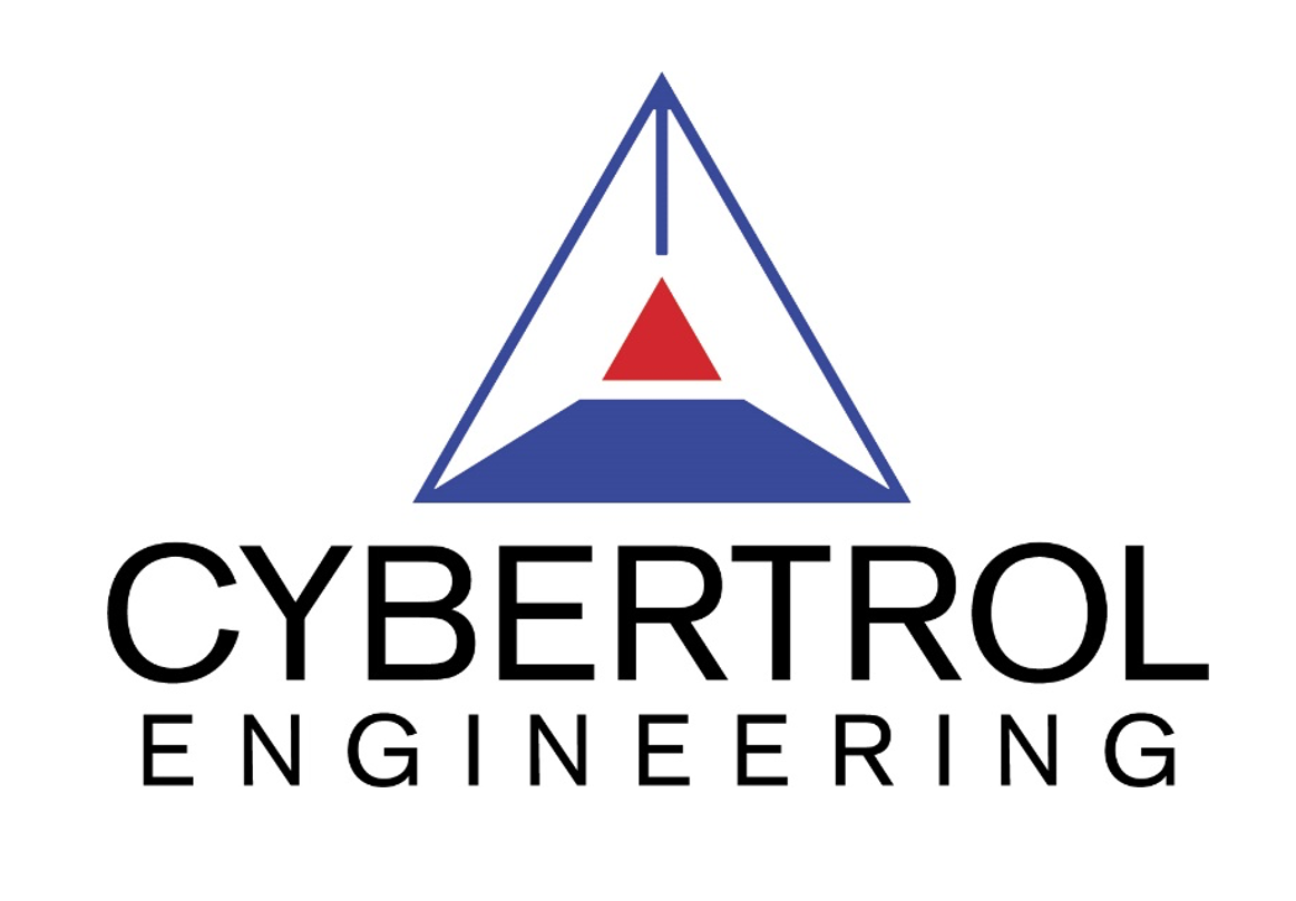 Screen Shot 2022 10 17 At 3 35 48 Pm