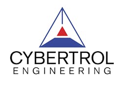 Screen Shot 2022 10 17 At 3 35 48 Pm 634daeb3a62af Screen Shot 2022 10 17 At 3 35 48 Pm 634daeb3a62af