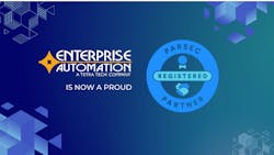 Screen Shot 2022 10 20 At 12 18 02 Pm 635174d3e94bf Screen Shot 2022 10 20 At 12 18 02 Pm 635174d3e94bf