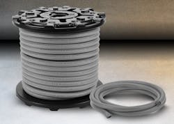 Screen Shot 2022 10 20 At 4 43 25 Pm 6351b37a86ab4 Screen Shot 2022 10 20 At 4 43 25 Pm 6351b37a86ab4