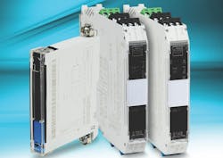 Screen Shot 2022 10 28 At 9 52 11 Am 635bdee76a486 Screen Shot 2022 10 28 At 9 52 11 Am 635bdee76a486