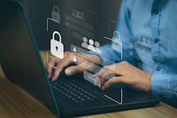 Threat Detection 633afb8bd8e49 Threat Detection 633afb8bd8e49