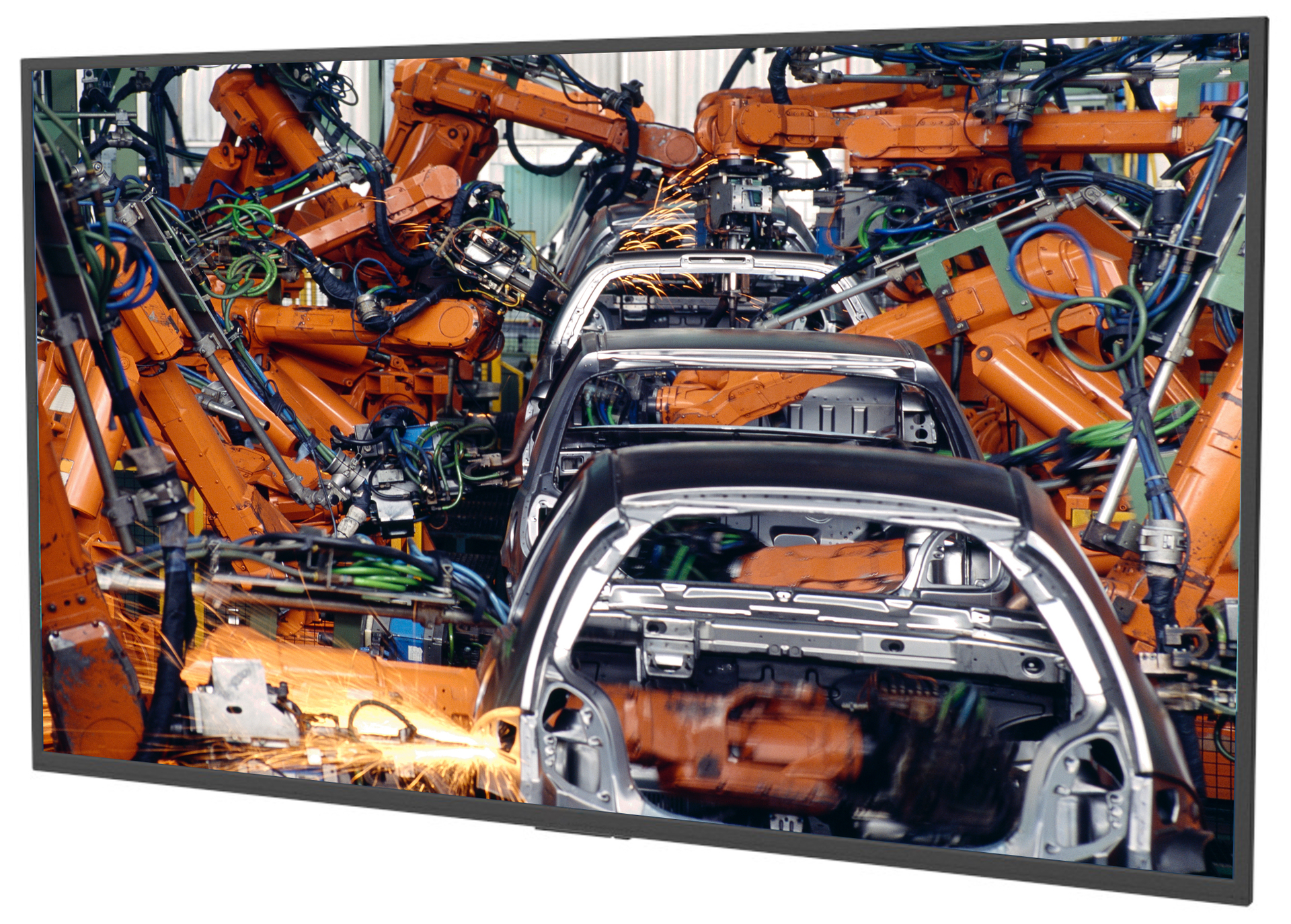 Tru Vu 75 Sxn 75 Hr 6344409f54d0b